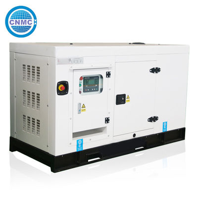 40kw 50kw Perkins Diesel Power Generator Practical Perkins Generator 20kva